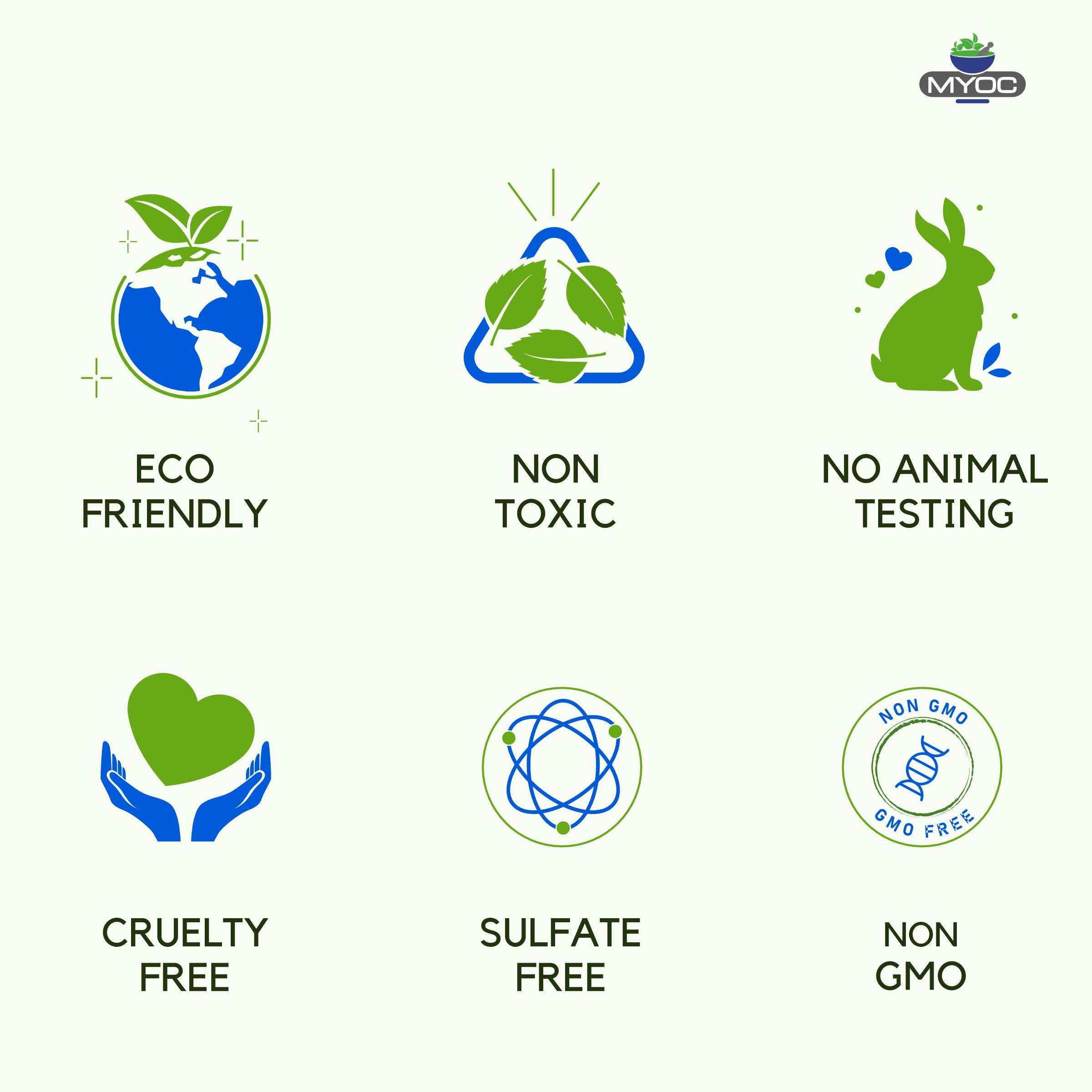 Salvia Cosmetic Raw Material Sodium Benzoate Salvia Cosmetic Raw Material Sodium Benzoate
